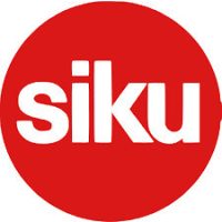 Siku