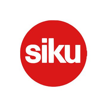 Siku