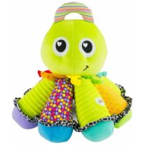 Lamaze