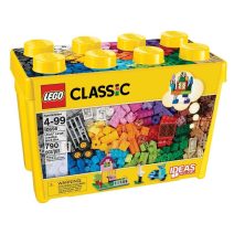LEGO Játékok