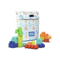 Mega Bloks