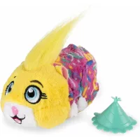 ZhuZhu Pets Hörcsögök