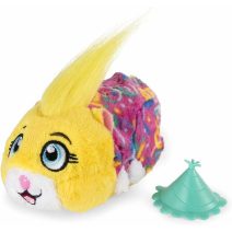 ZhuZhu Pets Hörcsögök