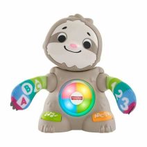 Fisher-Price-Játékok