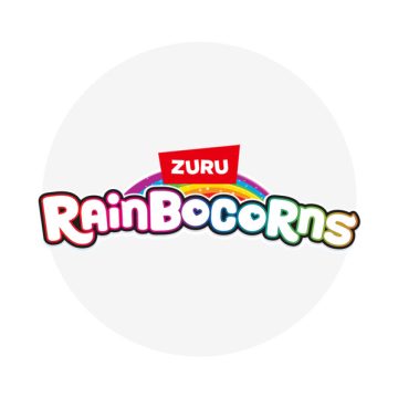 Rainbocorns