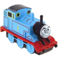 Thomas & Barátai Játékok