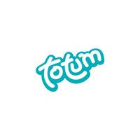 Totum