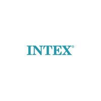 INTEX