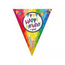 Party kellékek