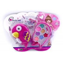 Gyerek kozmetikai szett