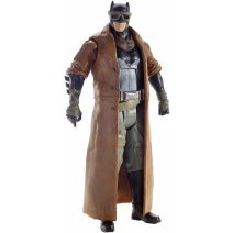 Batman Vs Superman Figurák
