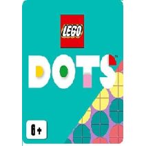 LEGO Dots
