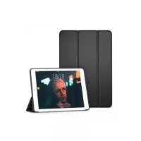 Számítógép kiegészítők