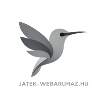 Újdonságok