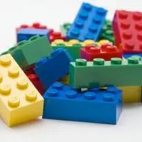 Miért jó a LEGO építőjáték?