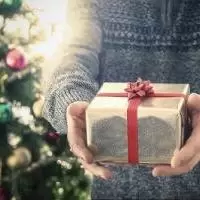 Hogyan válasszuk ki a legjobb ajándékokat karácsonyra?